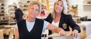 Gratisparkering i centrum på väg att förlängas: "Väldigt positivt"