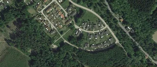 Nya ägare till hus i Bie, Katrineholm - 1 950 000 kronor blev priset