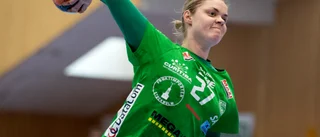 Stjärnan bryter kontraktet: Krävs en markering