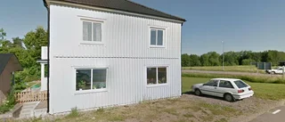 Stor villa på 222 kvadratmeter såld i Motala - priset: 1 800 000 kronor