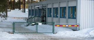 Ansvarsfrågan för elolyckan ska utredas