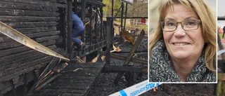 Nytt strandkafé ska byggas på Jogersö – ska stå klart när badsäsongen börjar
