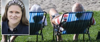 Turismguide inför sommaren – det blir "hemester" även i år