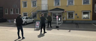 Minskad försäljning och färre anställda på Repris: "Försökt att anpassa oss"