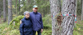 Efter domen: Knärotsfallet bollas vidare igen • Sven-Erik: "Jag fick delvis rätt"