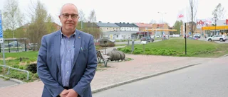 Grönt ljus för planerna på vätgasproduktion