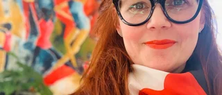 Ny förening ska skapa kulturprojekt för länets unga: "En hand som arbetar är en hjärna som tänker"