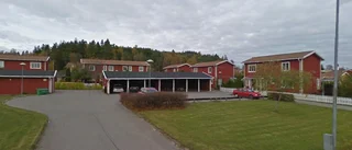 111 kvadratmeter stort hus i Gnesta sålt för 3 250 000 kronor