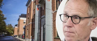 Vill ha ytterligare sex miljoner till bygge – ska öka säkerheten