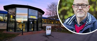 Platsanalys Ramdalsområdet i Oxelösund: "Har varit mycket skadegörelse"