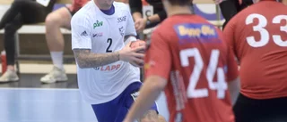 Lång bussresa svetsar samman IFK Nyköping  