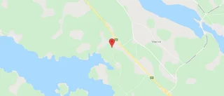 Gård i Skellefteå såld till ny ägare