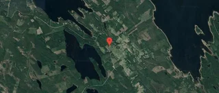Lantbruksfastighet i Bureå såld för 1 950 000 kronor