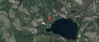 60-talshus i Moskosel får ny ägare