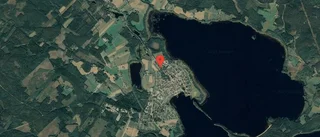 171 kvadratmeter stort hus i Burträsk sålt till nya ägare