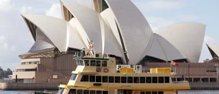 Australien häver utreseförbud