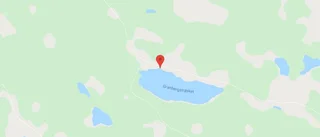 Tomt i Jörn såld till nya ägare – priset: 530 000 kronor