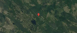 Nya ägare till gård i Moskosel