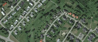 Hus på 150 kvadratmeter från 1979 sålt i Sävast, Boden - priset: 2 600 000 kronor