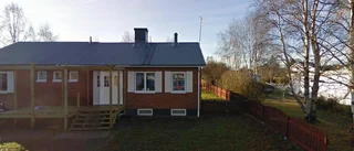 Hus på 99 kvadratmeter från 1967 sålt i Kalix - priset: 950 000 kronor