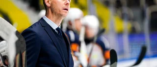 Väntas ta över AIK – nu hyllar han AIK-stjärnan: "Ligans bästa spelare i sina bästa stunder"