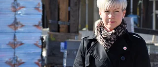 Nobben till privat äldreboende • Fyra av fem sa nej i folkomröstning • Lågt valdeltagande