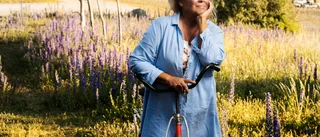 Marie Nilsson-Lind till "Så mycket bättre"