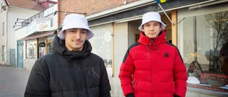 Annorlunda Beppe i år igen – men trots hög smittspridning ska det firas