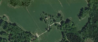 Ägarbyte för äldre villa i Katrineholm