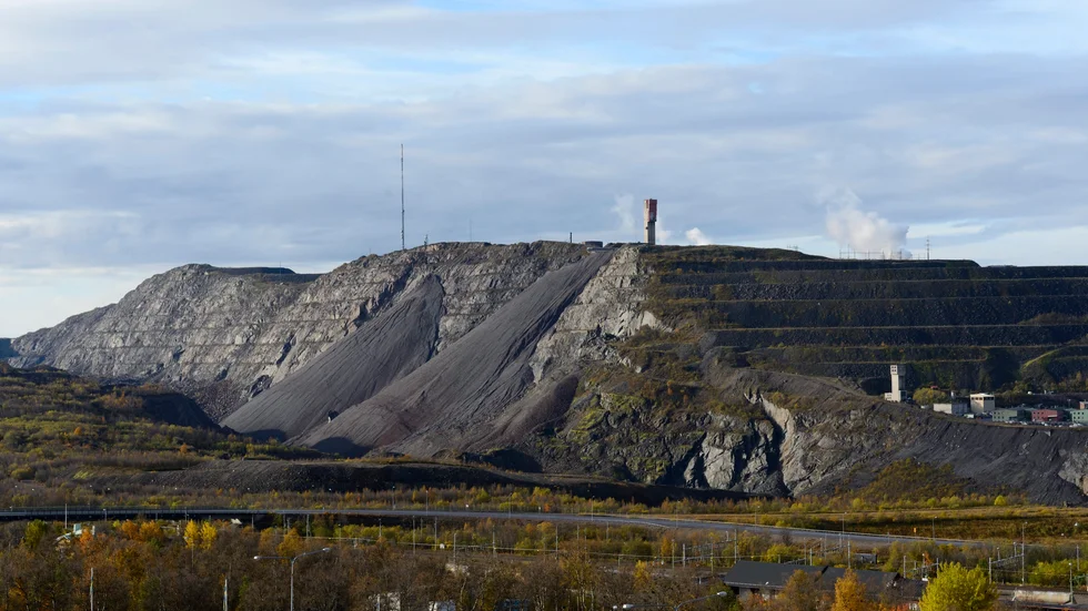 Klimatomställningen kommer att kräva sällsynta jordartsmetaller. Men gruvpolitiken är ett hinder på vägen.