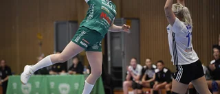 Efter brytningen – Olsson klar för ny klubb