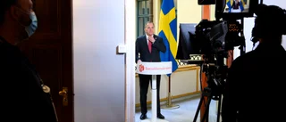 Socialdemokraterna blåser till strid i skolfrågan