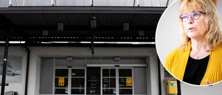 Regionen skriver till ministern i protest mot Brommaförslaget