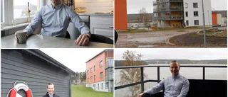 Stabsvägen – nummer ett i Strängnäs: "Går inte att klaga på faciliteterna"