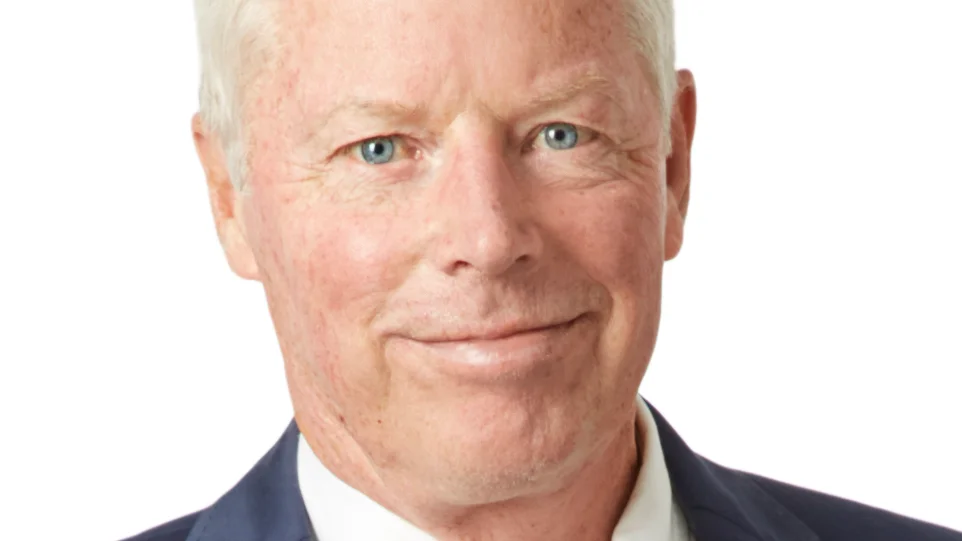 Jan Blomén.