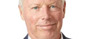 Minnesord över Jan Blomén     