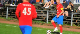 Bissarna upp i serietopp igen efter storseger: "Spelade inte speciellt bra"