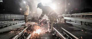 Högstadiet ska inte avgöra hela ens framtid