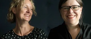 Musikalisk hyllning till Karin Boye