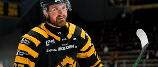 Den schweizernöten gick inte att knäcka – AIK fick sig en tankeställare