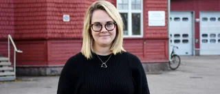Stora draken lämnar centrum – H&M stänger sin butik i Kiruna