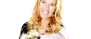 Nya datum klara för Luleå Business Awards