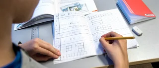 Rapport: Satsningar på matte ger inte effekt