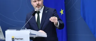 Dumhet och okunskap går inte att lagstifta bort