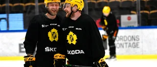 Utspelet inför derbyt: "Om man spenderar så mycket pengar som de har gjort så tycker jag att man får finna sig i att vara det"