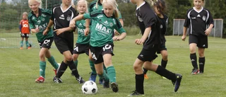 Hoppet lever vidare för EP-cupen i augusti