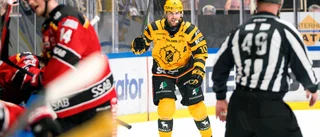 ”AIK som bäst när det gällde som mest – hatten av för derbyfesten”