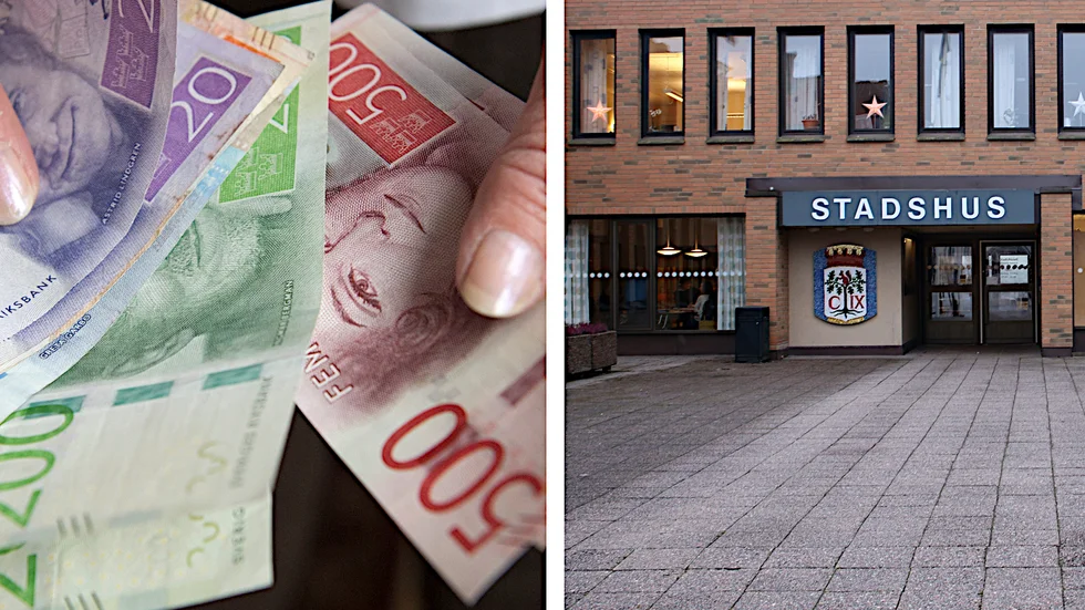 I ett år har företag haft möjlighet att få anstånd med betalningar till kommunen. Få har använt sig av det. Nu har kommunstyrelsen fattat beslut för nästa kvartal.