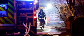 Arjeplog en testkommun sedan 50 år