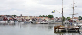 Östhammars kommun behöver en stadsarkitekt